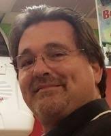 Joseph Oberle Obituary (1959