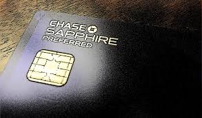 Here are a few ways to leverage the card: The Flaws In Our Sapphire Dealing With Chase Card Benefit Services Awayfarers