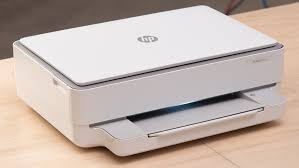 One of the great things about hp's printers is that the company has a huge range of them. Hp Envy 6055 Review Rtings Com