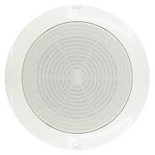 Maybe you would like to learn more about one of these? Speaker Ceiling Zs 646r Toa Speaker Toa Audio Pro