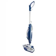 Some steam cleaners are designed to clean floors only, others are designed for cleaning small areas. Steam Mops Nz Shop The Best Steam Mops At Godfreys
