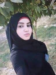 pin on صور 2019