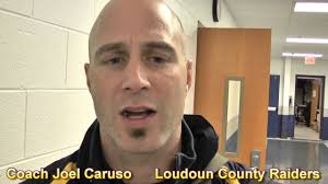 Clarke County Sports: February 2013