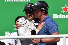 Pin On Racing And Motorsport