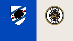 This season both these teams are usually playing attacking football in the league and their matches are often high scoring. Watch Sampdoria Vs Spezia Live Stream Dazn Ca