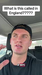 Fox Hunt Bachelor Party England