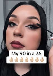 28 🎂 ♑️ #noahsebastian #noahsebastianedit #badomens #badomenscult #b...