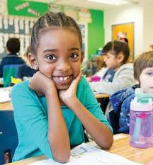 Fairfax County Public Schools (FCPS) Fiscal Year (FY) 2022 Program Budget