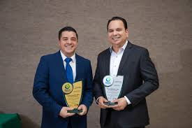 Plantas de producción de Cervecería Hondureña son galardonadas