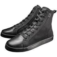 Men's Shadowban High Top