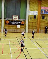 Mjällby skola сёльвесборг, sölvesborg, блекинге, швеция mjällby skola адрес mjällby skola телефон mjällby skola фото школа. 100 Ungdomar I Traning Pa Solvesborgs Gk Info Bladet