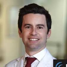 Dr. Christopher Conlon, MD