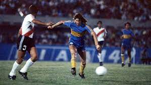 Messi no se puede ir por la puerta falsa del barcelona. Ricardo Gareca Biografia Cuantos Anos Tiene Equipos Entrenados Y Otros Datos Del Tecnico De La Seleccion Peruana La Republica