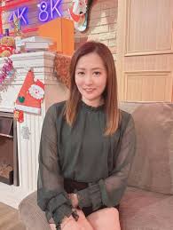 白白坦承4年婚姻很傷前夫瘋狂情勒：人生最羞辱- 自由娛樂