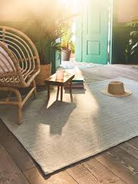 Tiphede Rug Flatwoven Natural Off White 120x180 Cm Ikea Switzerland Teppich Flach Gewebt Teppich Teppich Waschbar
