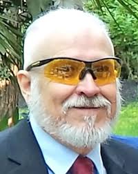 Anthony K. Southerland