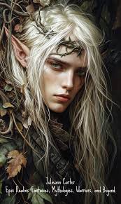 Morgott's character analysis and backstory in Elden Ring