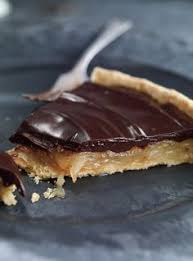 Pin On Chocolats