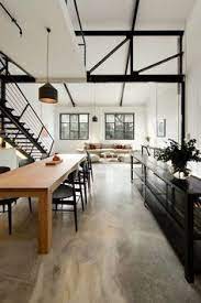 How to install floor screeding, tel: 22 Screed Floors Ideas House Interior Screed Floors House Design