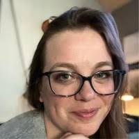 100+ "Haley Sullivan" profiles