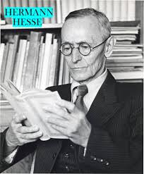 Influence of the East