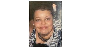 Bertha Roe Obituary (1938