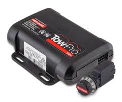 Maybe you would like to learn more about one of these? Redarc Ebrh Accv3 Na Tow Pro Elite Trailer Brake Controller