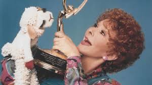 The world desperately needs beauty.