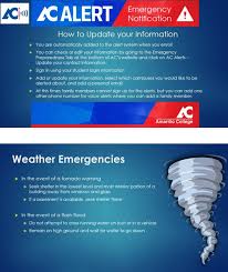 MUSIC MAJOR HANDBOOK