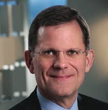 Phyllis Coughlin's Instagram, Twitter & Facebook