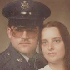 What is a good beginner train set for a 9-year-old?