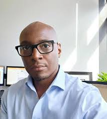 Seth Mccallum's Instagram, Twitter & Facebook