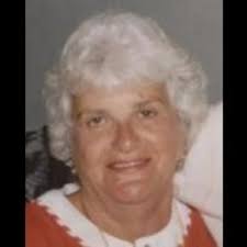 Obituary information for Carol King