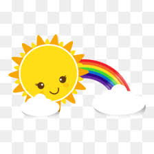 Unicorn juga di percaya oleh banyak orang sebagai sebuah simbol sihi kekuatan dan juga kemurnian. Cartoon Rain Png And Cartoon Rain Transparent Clipart Free Download Cleanpng Kisspng