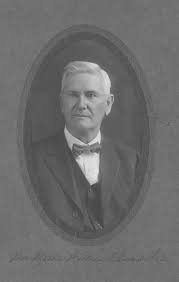 William Edward Watts (1866-1930)