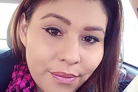 Fundraiser by Gary Dodge : Funeral Costs and other Expenses