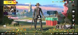 Insanelion hello guys in this pubg mobile lite gameplay video i have killed 28 enemies alone and i am playing solo vs squad. Pubg Mobile Lite Gameplay Home Facebook