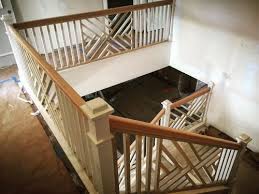 A a's amd amd's aol aol's aws aws's aachen aachen's aaliyah aaliyah's aaron aaron's abbas abbas's abbasid abbasid's abbott abbott's abby abby's abdul abdul's abe abe's abel abel's Chippendale Railing Used By Thomas Jefferson And Created By Thomas Chippendale The Railing Inspira Window Grill Design Modern Banister Remodel Stair Moulding