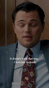 La comedia del matrimonio y la nueva era