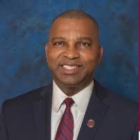 Patrick Harwood Email & Phone Number