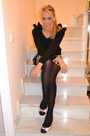 Mad Hatters Page of Stuff - Tumblr Blog Gallery