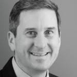 Dr. Jeffrey J. Bath, MD