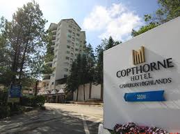 Www.clipsmalaysia.comperched at 1,628 meters above sea level, surrounded by majestic mountains and gentle undulating valleys. Hotels Apartments Comprehensive Guide Cameron Highlands Online