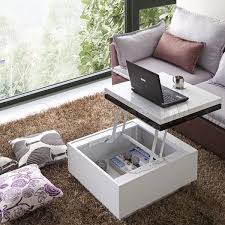 Nikka Lift Top Coffee Table Fancy Crave Lift Top Coffee Table Furniture Coffee Table