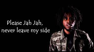 Chronixx Exco Levi Thanks And Praise Another Bill Again Album Download