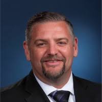 Stetson School Inc Information