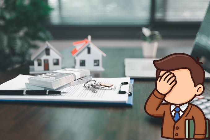 اشتباهات رایج در قیمت‌گذاری ملک-3 