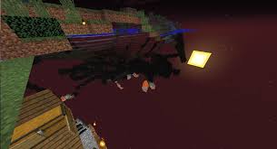 Upload download add to wardrobe. Minecraft Lagged Now I Have X Ray Technope