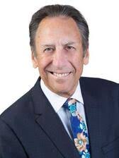 Top Rated Ardsley On Hudson, NY Personal Injury Lawyers