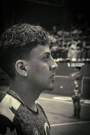 📸|LAS POSTALES|FC Chalio🆚Sporting Gold Un poco de los que nos dejo la  semifinal vuelta en el Polideportivo España 🇪🇸 📸Edward Espinoza, Cris  Lottz, Alan Palacios.